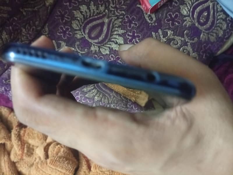 Huawei 3