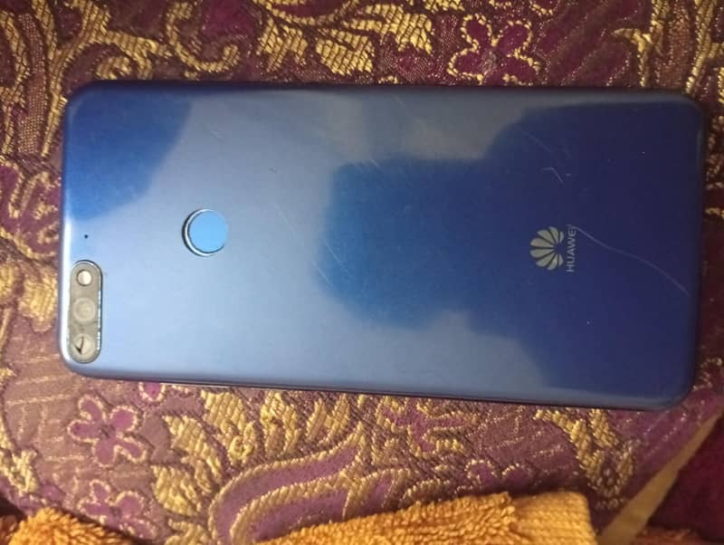 Huawei 4
