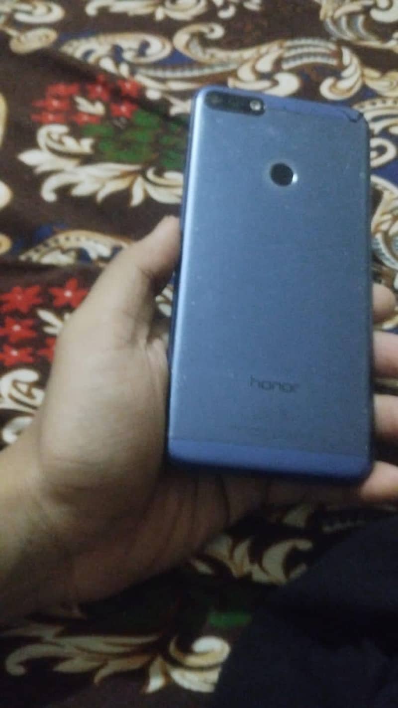 Huawei 6