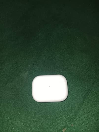 airbuds pro2