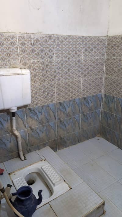 Furnished Hostel Rooms Available