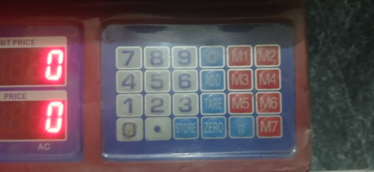 computer kanda 3