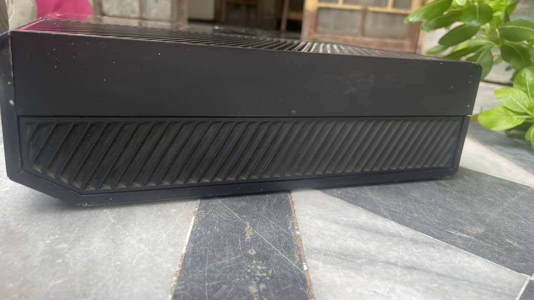 Xbox One 2