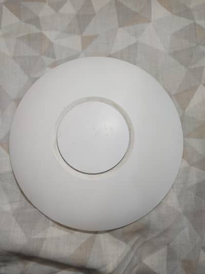 Unifi UAP AC LITE