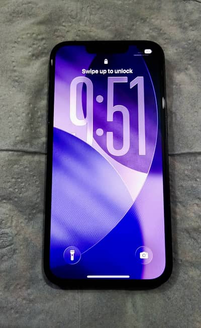 Apple iPhone 14