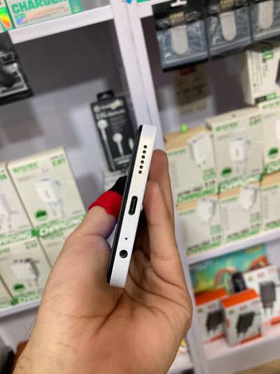 Tecno Spark 10 Pro