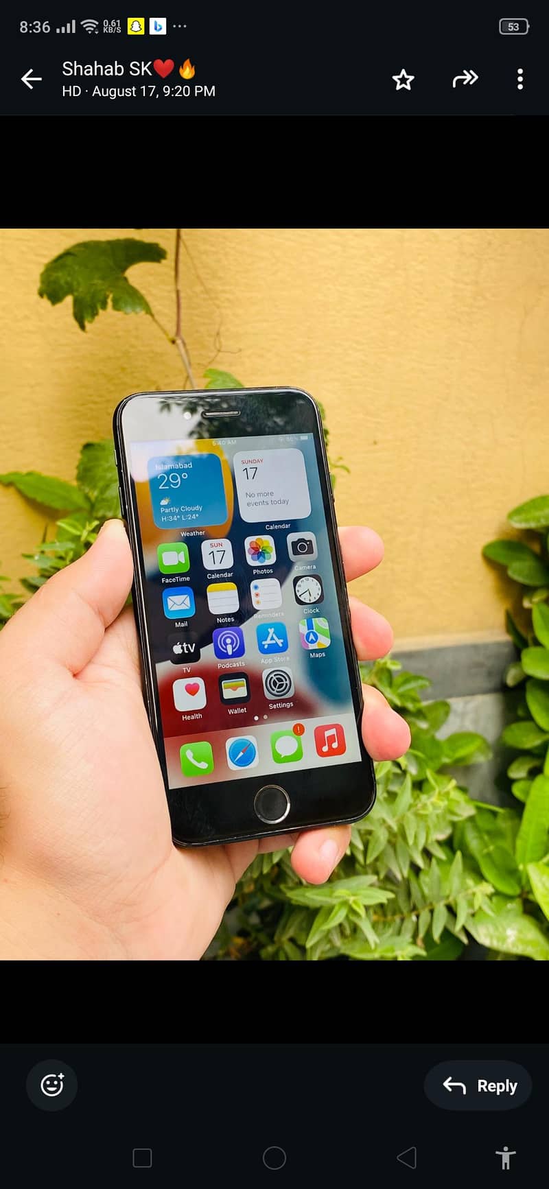 iphone 7 2