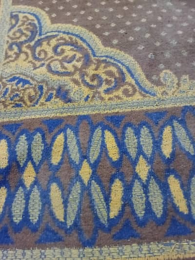 used carpet for sale