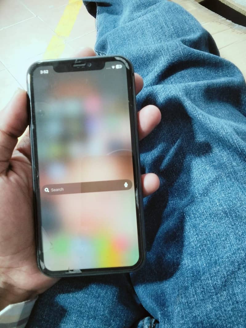 Apple iPhone 11 1