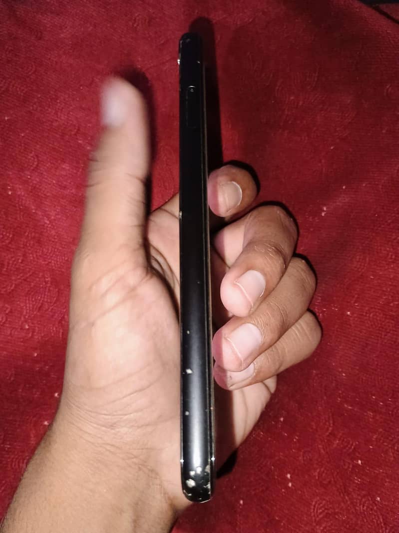 Google Pixel 4 2