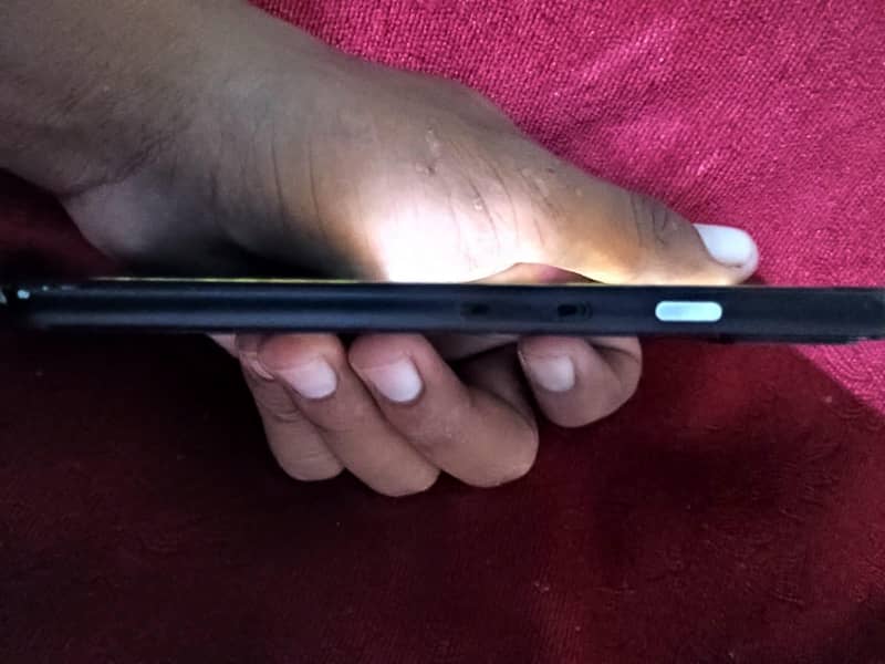 Google Pixel 4 4