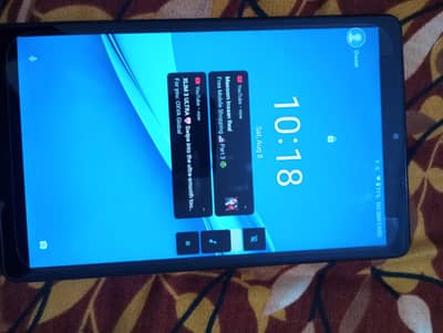 Lenovo Other Model