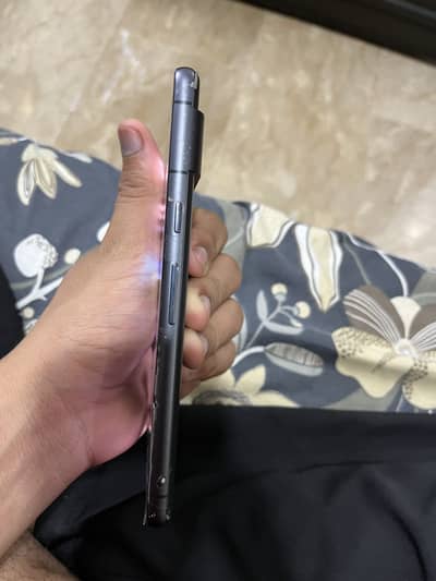 Google Pixel 7