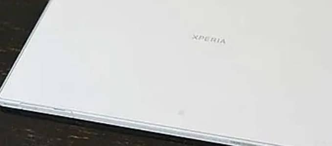 NNT Docomo tablet NoN PTA Prove