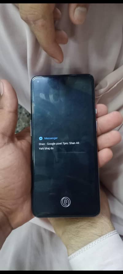 One Plus 9 8 128