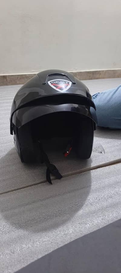 Next Helmet for sale