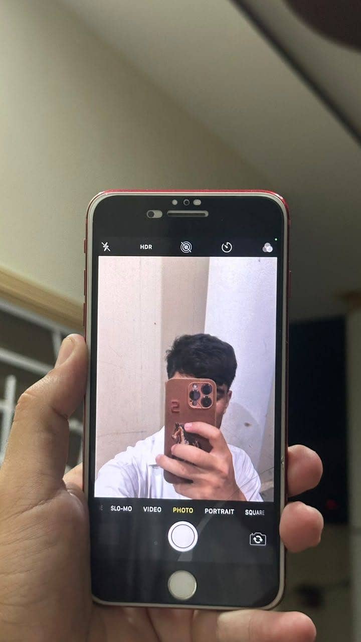 Apple iPhone 7 Plus 2