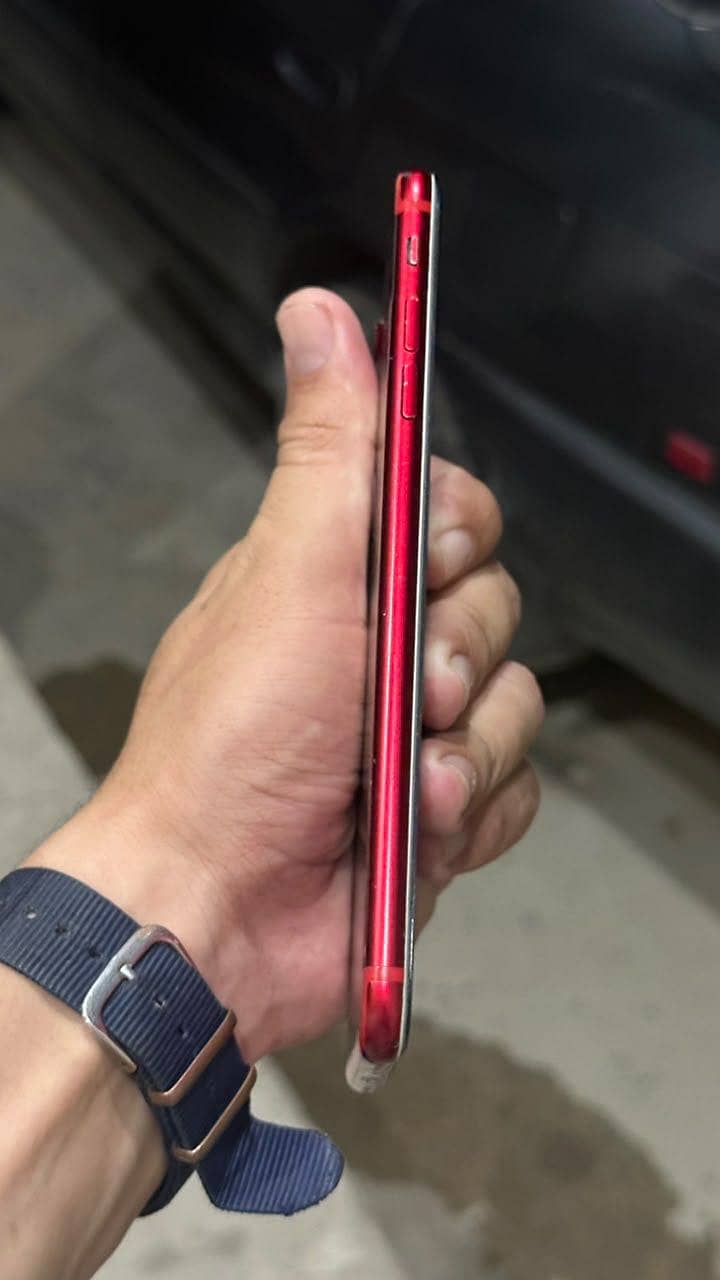 Apple iPhone 7 Plus 3