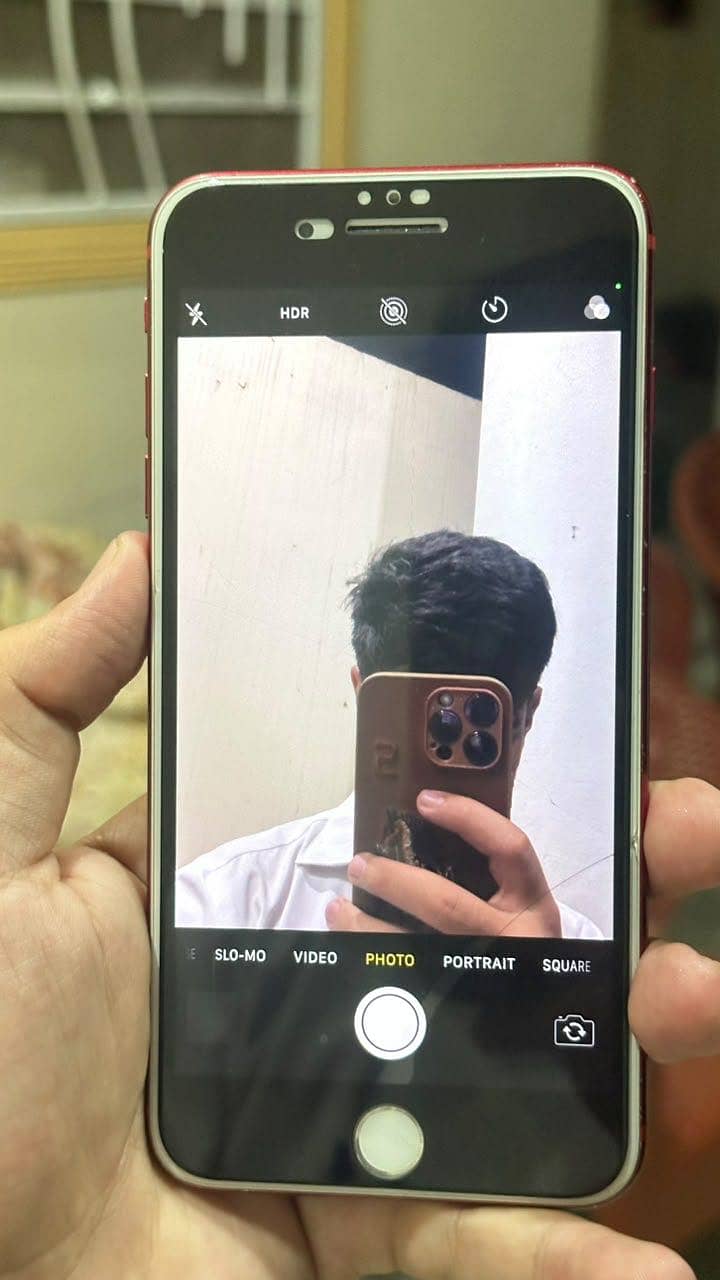 Apple iPhone 7 Plus 6