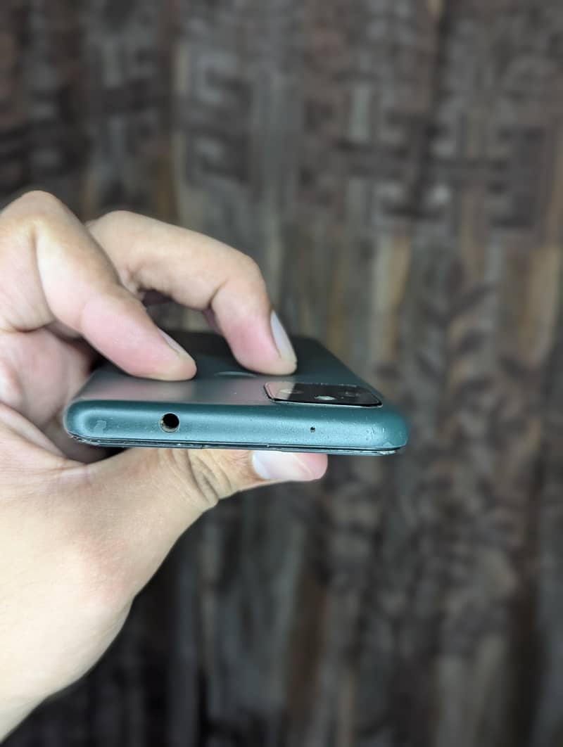 Google Pixel 5a 2