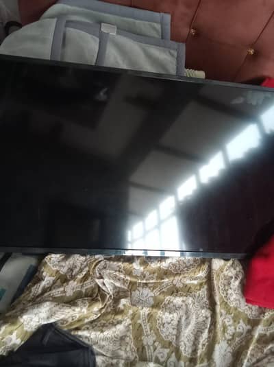 Led for sale
