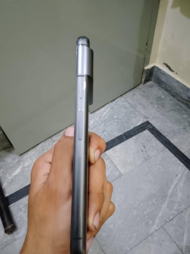 Google Pixel 8 1