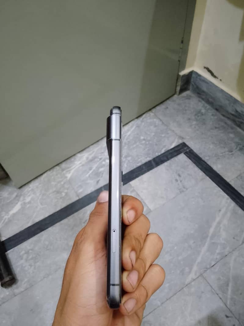 Google Pixel 8 2