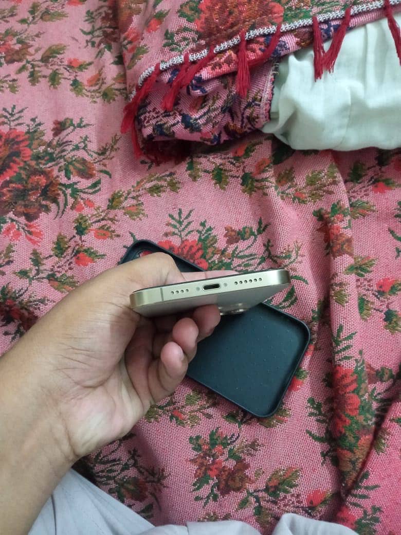 Apple iPhone 12 Pro Max 2