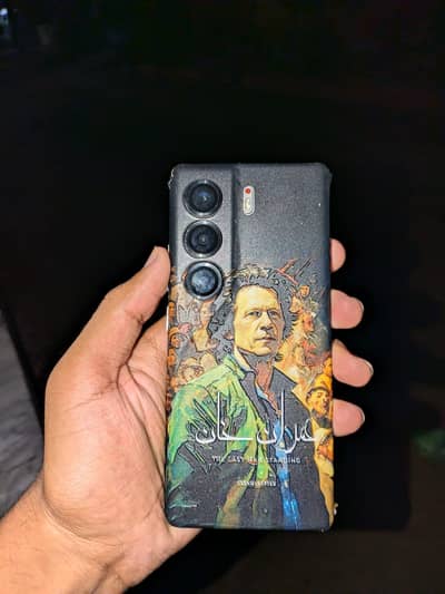 Tecno CAMON 40 Pro  For sale