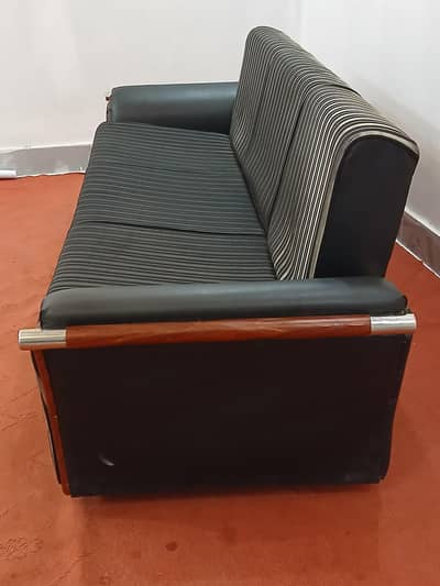 Sofa Cum Bed For Sale