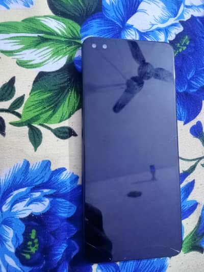 Infinix Zero 8