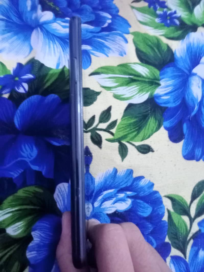 Infinix Zero 8 2