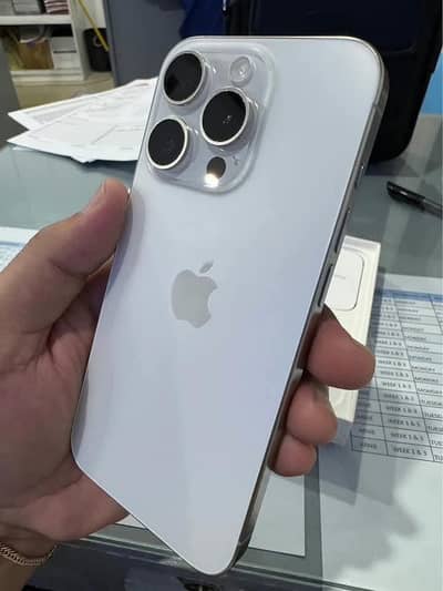 i Phone 8plus, 11,12,13,14,15 pro max on instalment Whatsap 3224144692