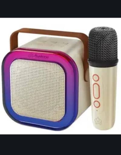 BOOMBOX102