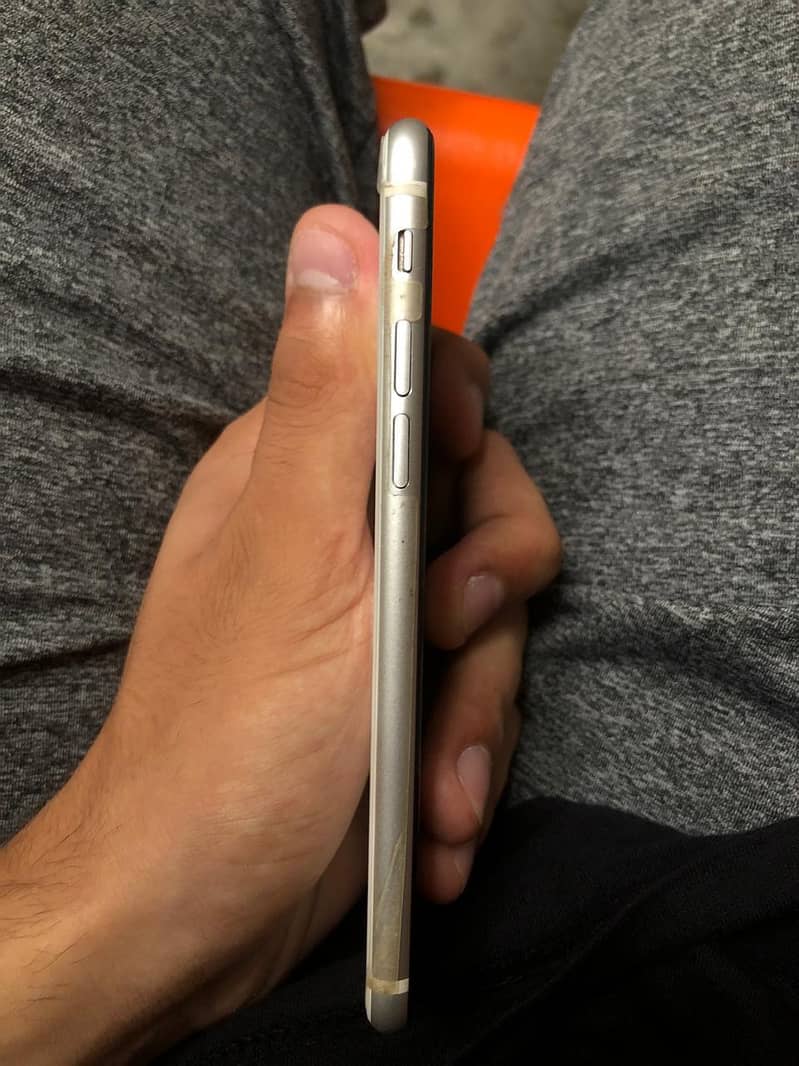 Apple iPhone SE 2