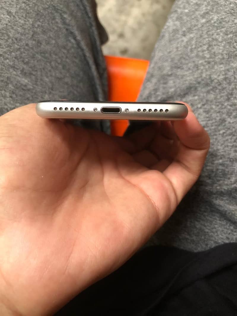 Apple iPhone SE 5