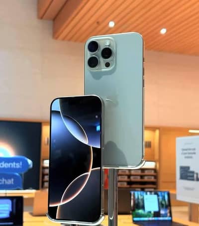 i Phone 8plus, 11,12,13,14,15 pro max on instalment Whatsap 3224144692