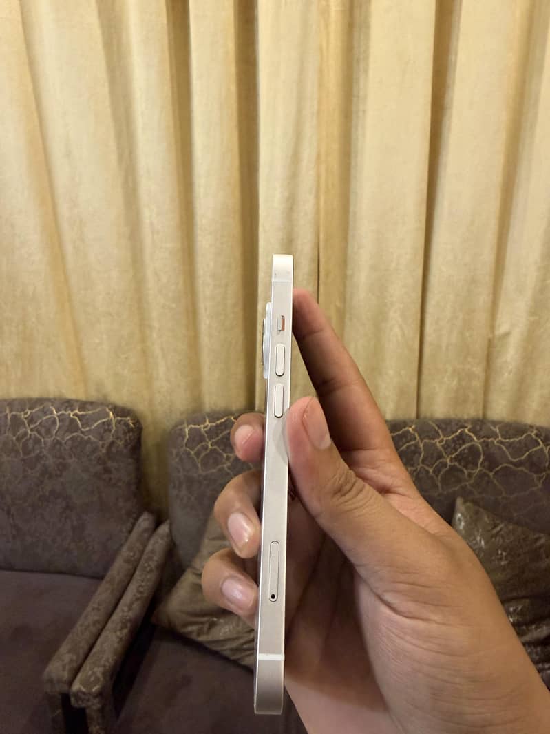 iPhone 13 JV 2