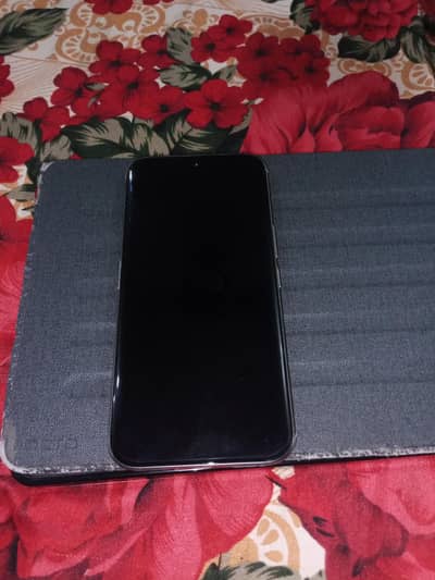 Tecno CAMON 50 Pro