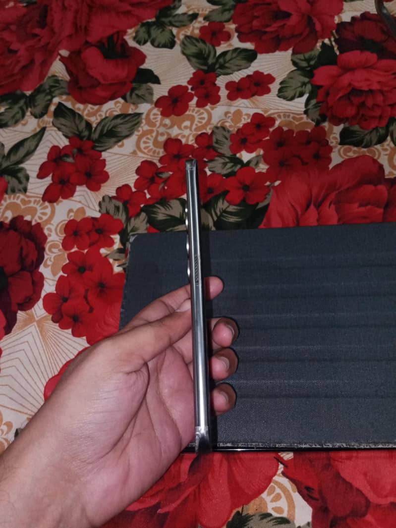Tecno CAMON 50 Pro 2