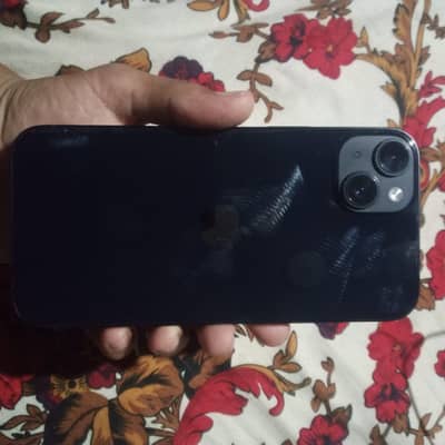 Apple iPhone 14 plus