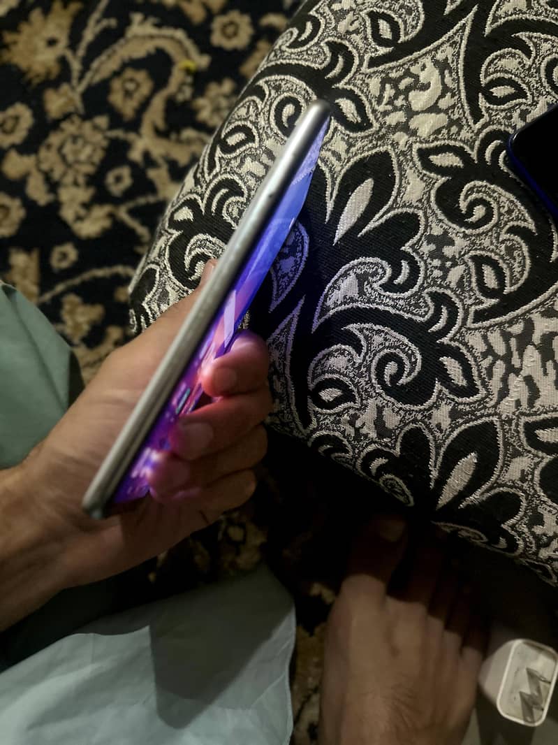 Xiaomi Redmi Note 9 Pro 2