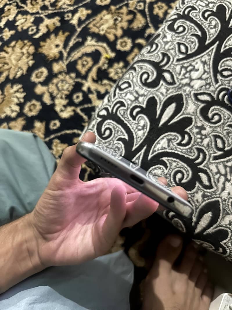 Xiaomi Redmi Note 9 Pro 5