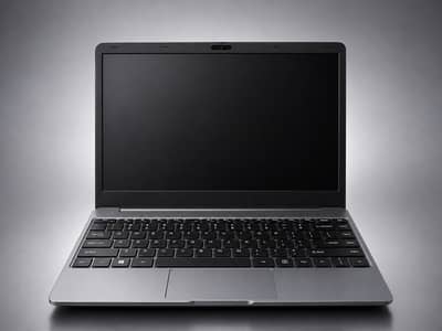 Mechrevo R14P | Ryzen 5 7430U | 8GB RAM | 256GB SSD | 14" HD