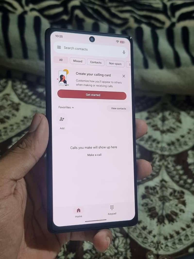 Google Pixel 6 2