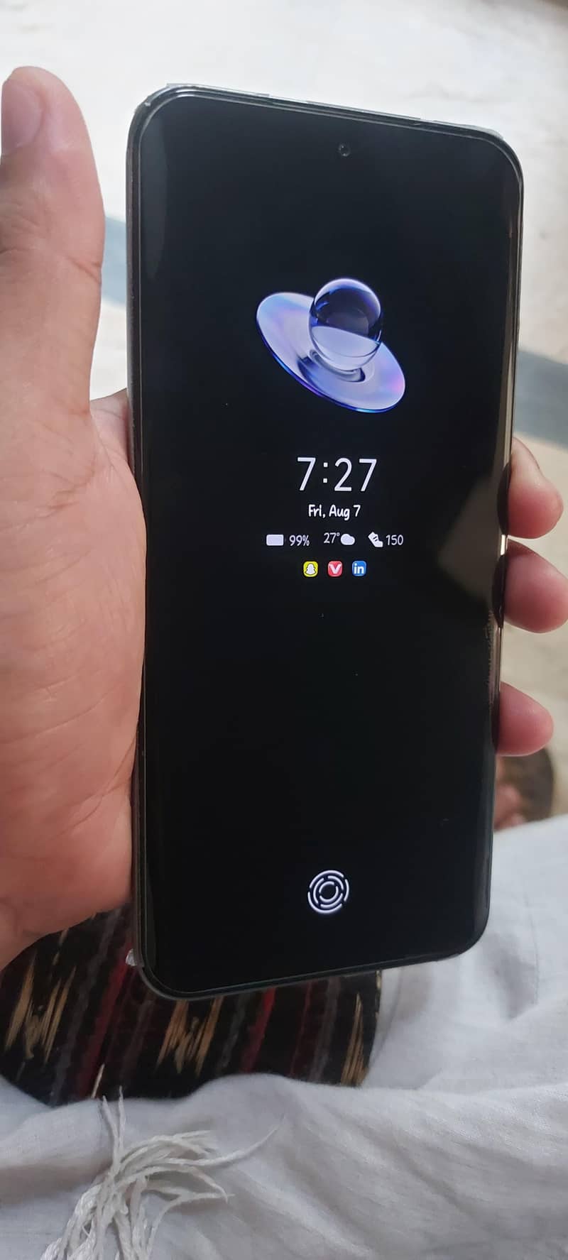 Tecno 40 pro plus 0