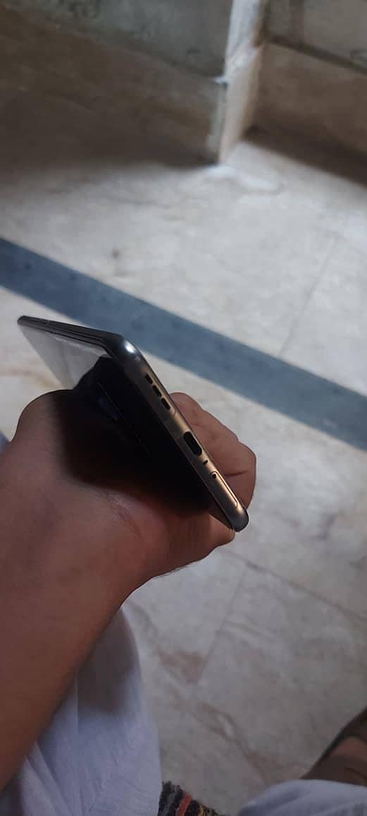 Tecno 40 pro plus 2