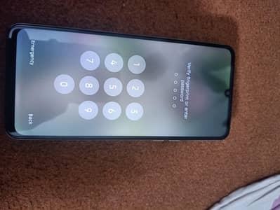 TECNO SPARK GO3box charge Sath 10by10