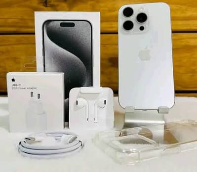 i Phone 8plus, 11,12,13,14,15 pro max on instalment Whatsap 3260768968