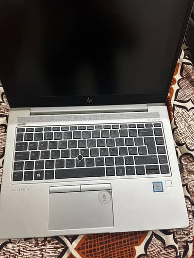 ELITEBOOK